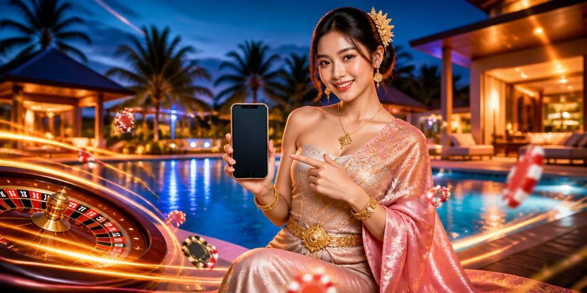 mgm88 ทุกคำถามเกี่ยวกับบัญชี mgm88 อยู่ที่นี่