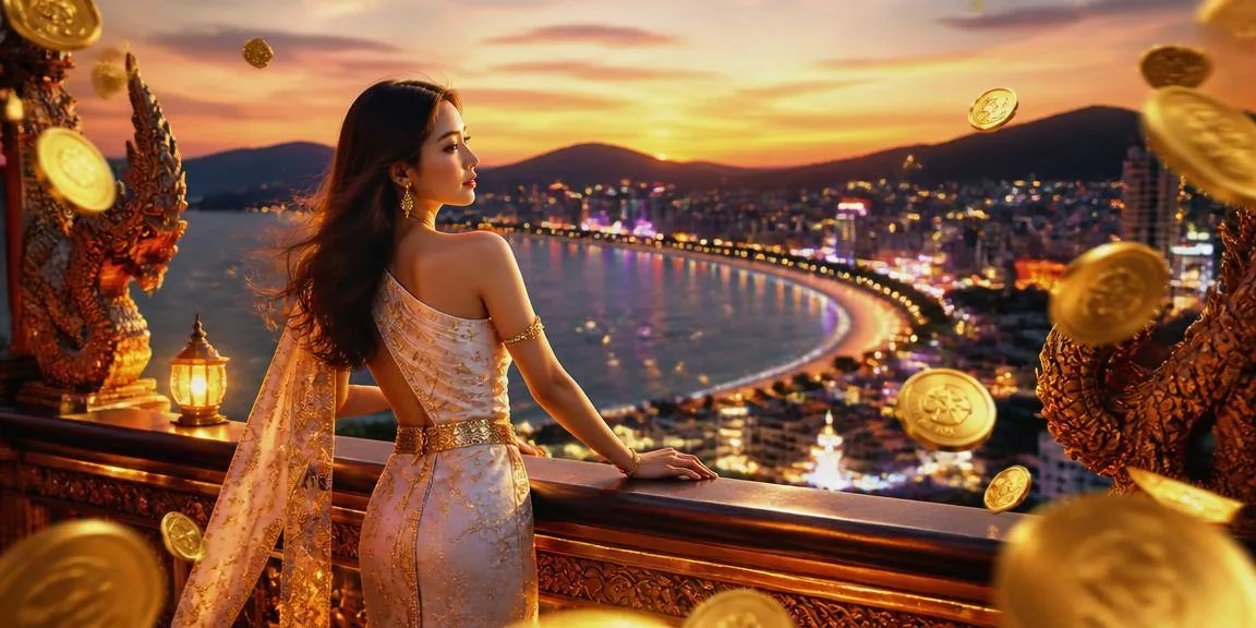 mgm88 รายละเอียดที่คุณอยากรู้เกี่ยวกับ mgm88