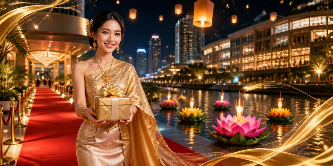 mgm88 โบนัส