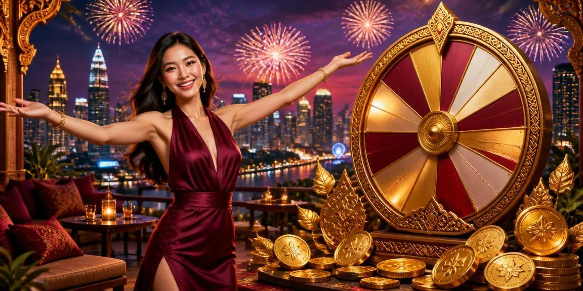 mgm88 รูเล็ตซาลอนพรีเว่