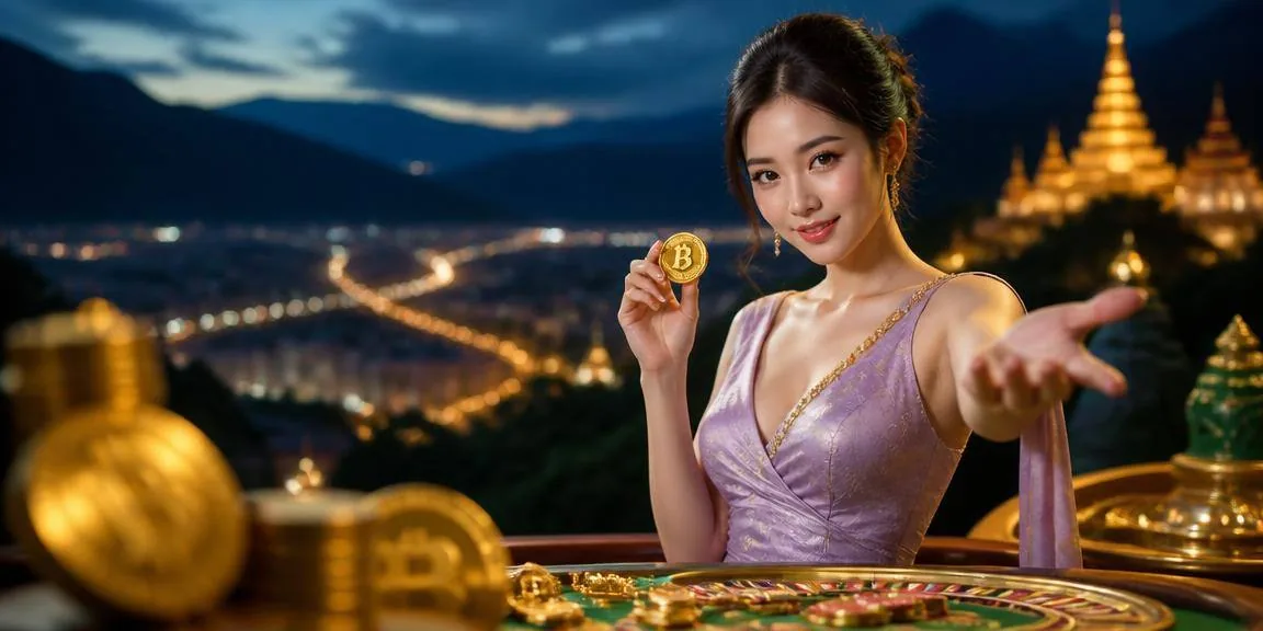 mgm88 เกมแครช